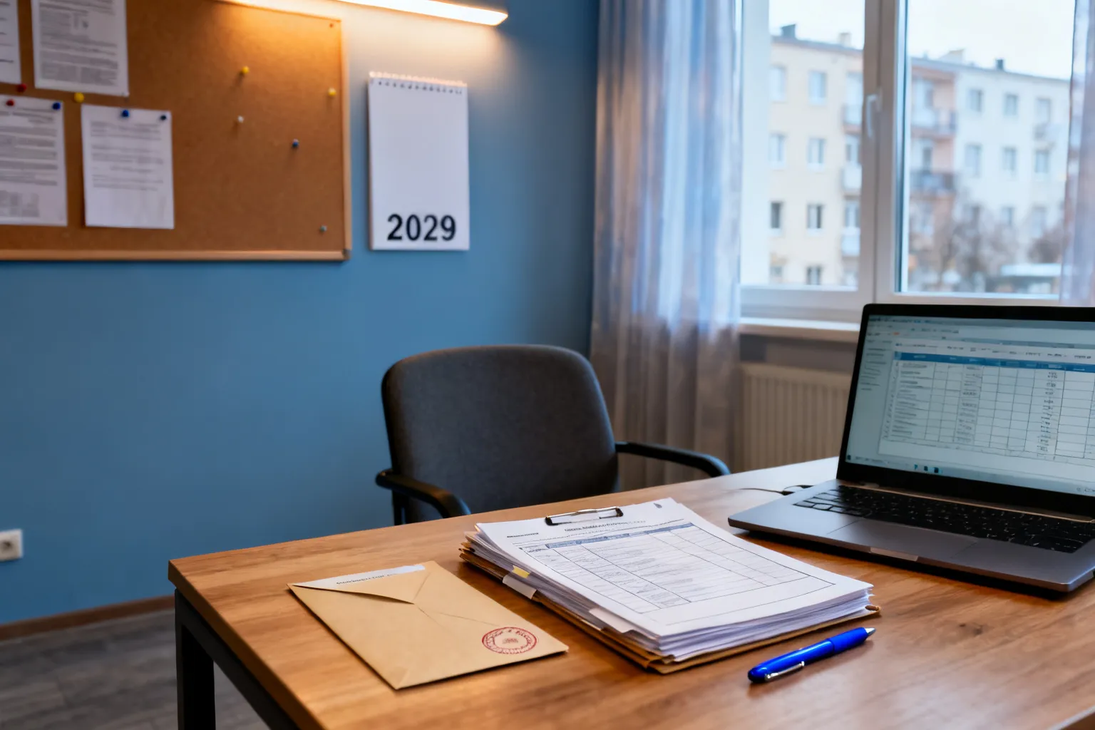 Dwukadencyjność śląskie lista 2029 — kto nie wystartuje