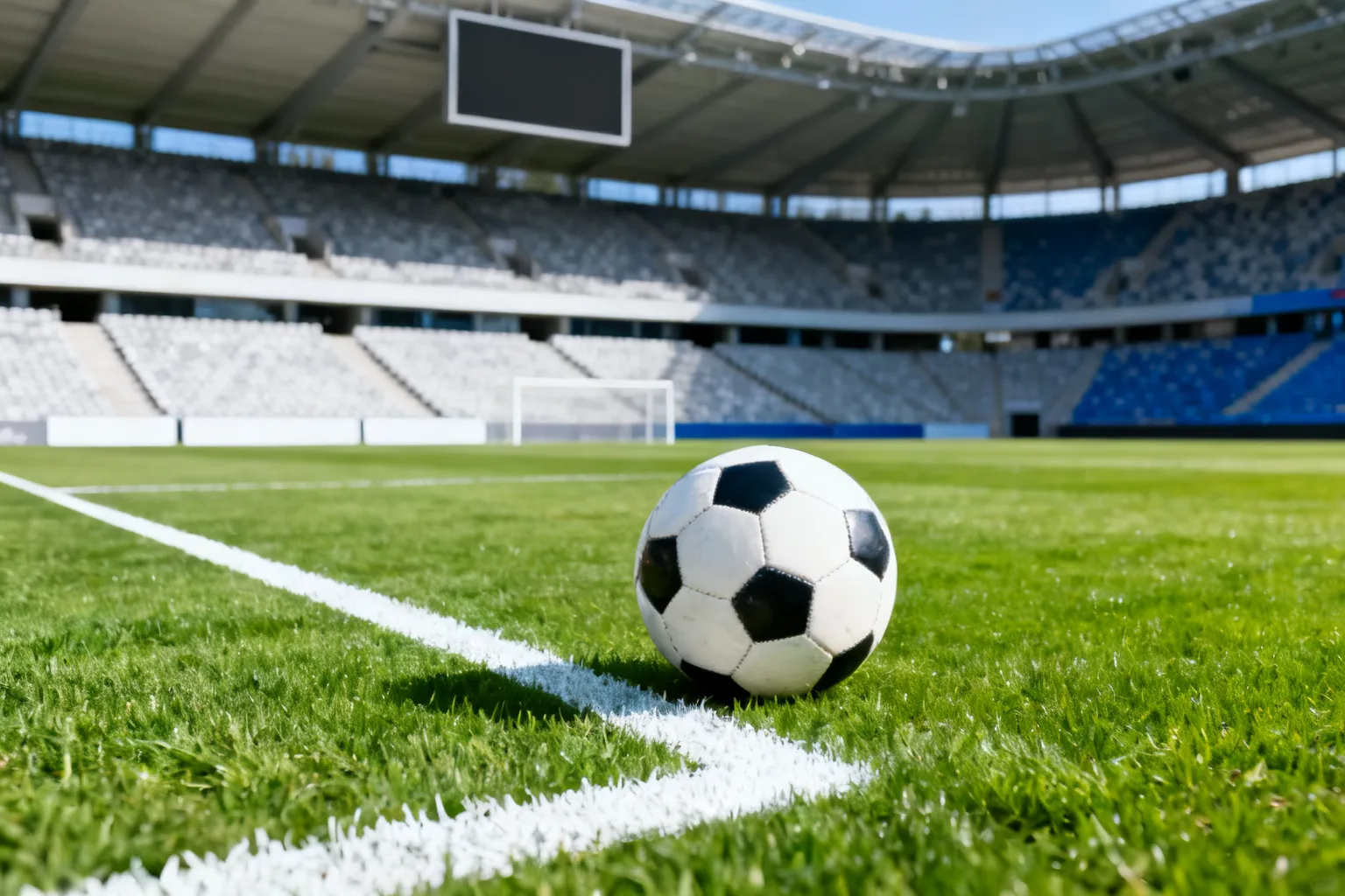 Polska pokonała Argentynę 3:0 na otwarcie MŚ U-20 w Katowicach