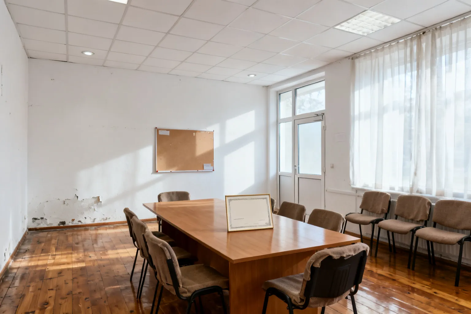 Hipokrates 2025 pielęgniarki woj. śląskie — kto otrzymał wyróżnienia i jakie były terminy