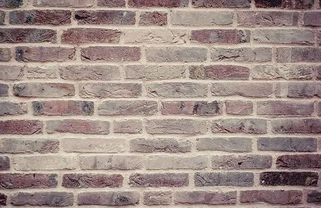 Czym wykończyć ściany w mieszkaniu lub domu?