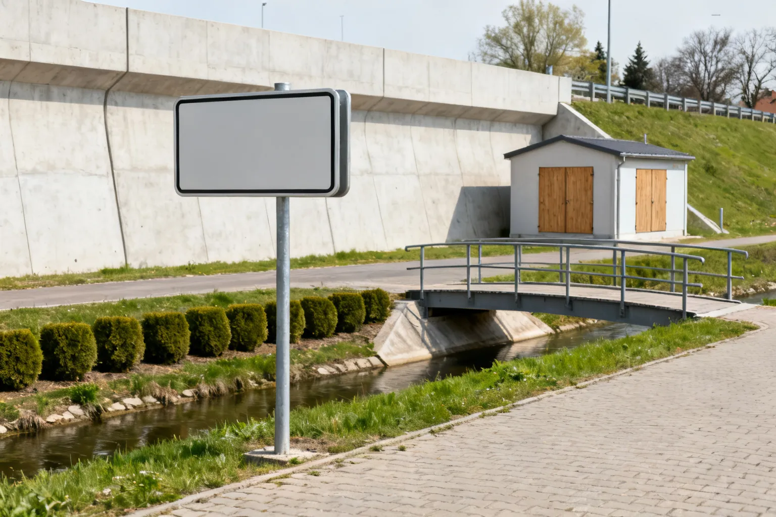 RSO susza hydrologiczna Soła 2026 — ostrzeżenie dla zlewni Soły, Skawy i przyrzecza Wisły