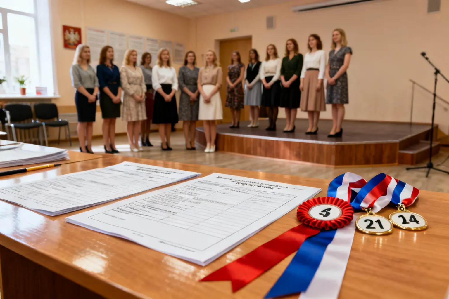 Polska Miss 30+ 2026 — kandydatki z woj. śląskiego zakwalifikowane