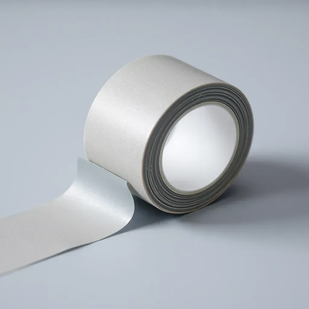 Jak poprawnie przechowywać i eksploatować taśmy nierdzewne?