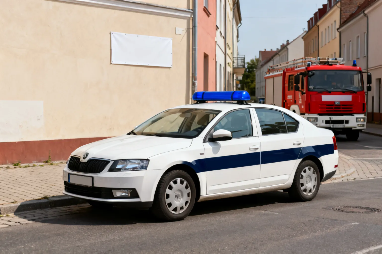 III Ogólnopolski Przegląd Musztry — zgłoszenia szkół z woj. śląskiego do 11 września