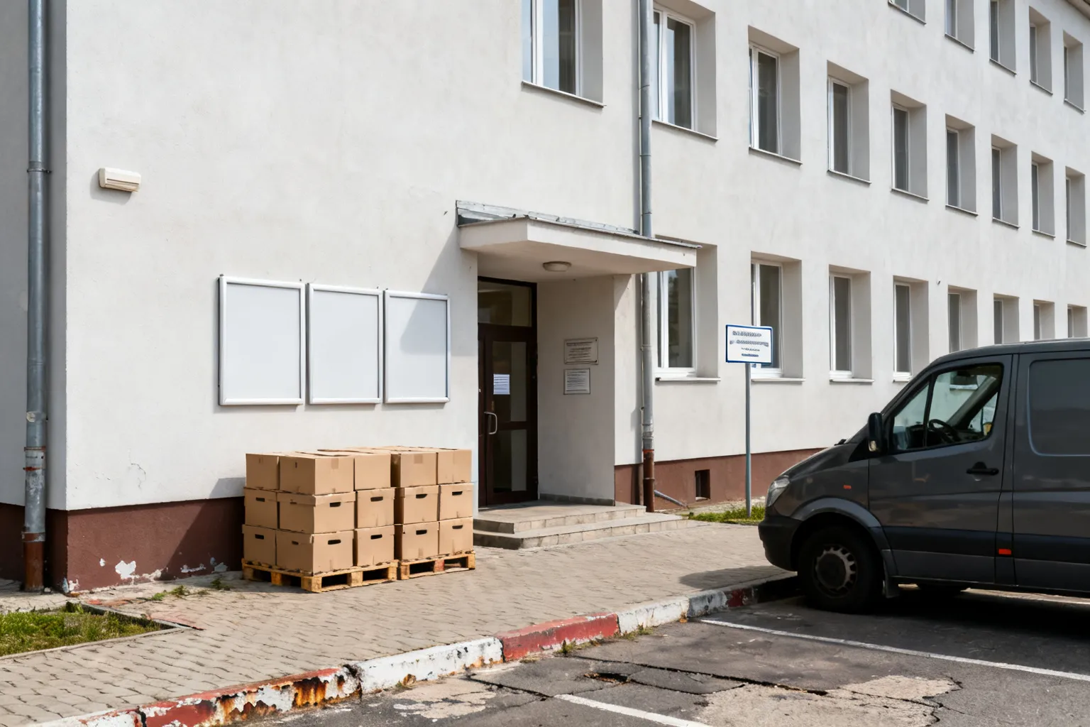Rząd proponuje wskaźnik waloryzacji emerytur i rent na 2027 rok — co oznacza dla świadczeń