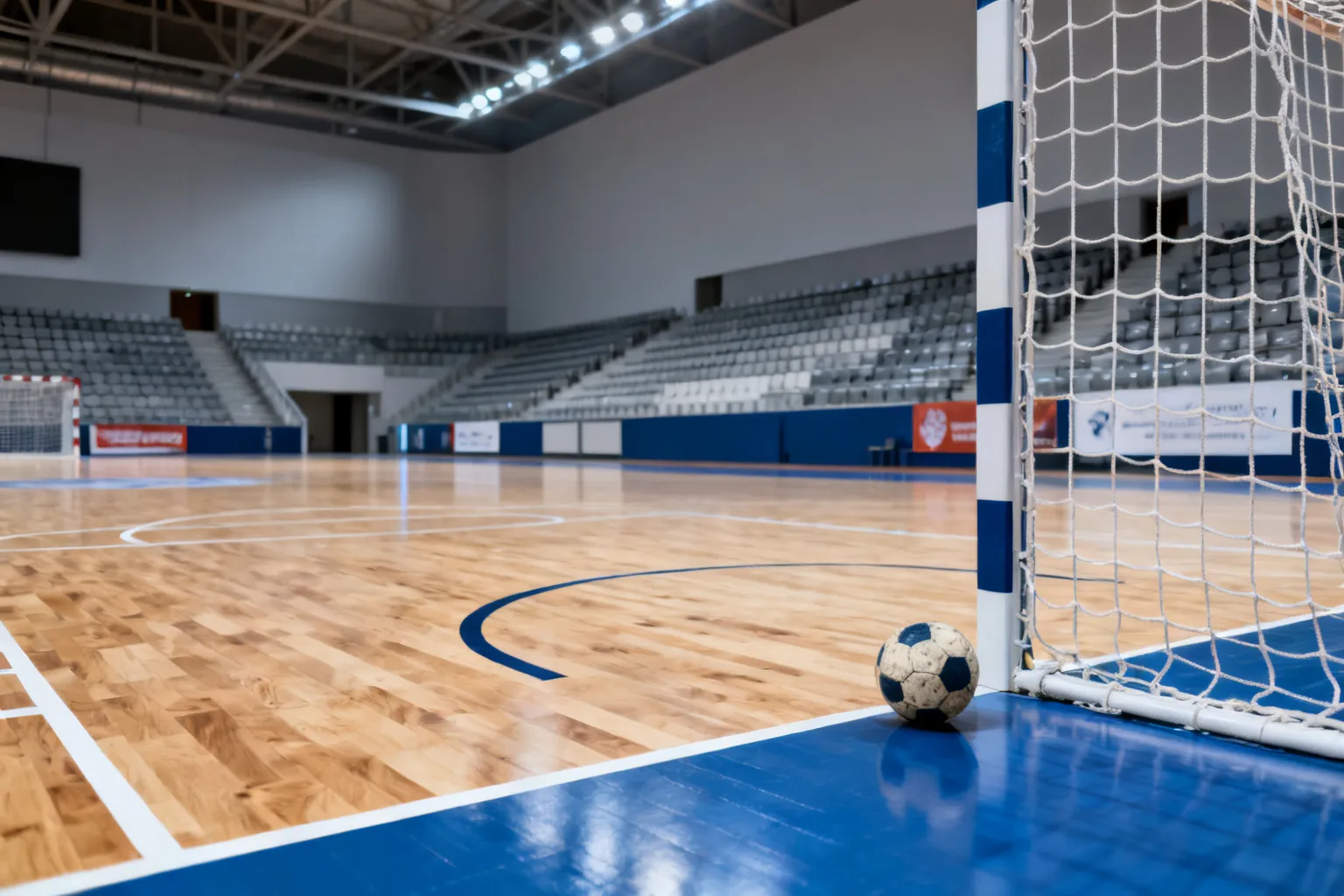 MŚ U-20 kobiet Arena Katowice 2026: 1/8 finału — Brazylia–USA i Hiszpania–Portugalia