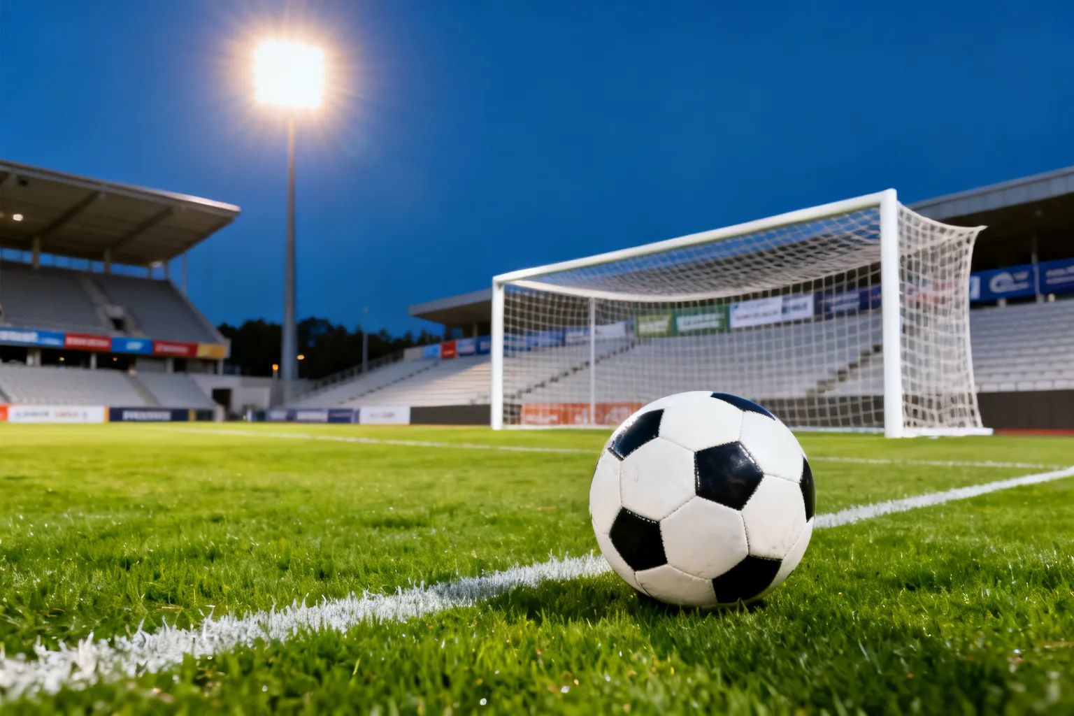 Polska U-20 pokonała Meksyk 2:1 na Arenie Katowice i awansowała