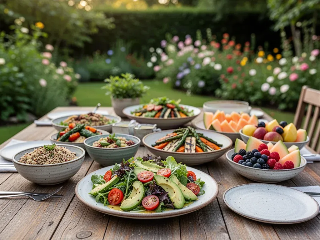 Dieta bez glutenu i laktozy