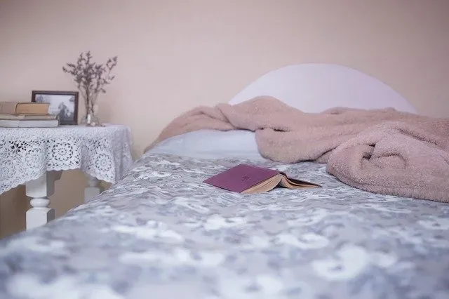 Hotele dla dorosłych - nowa moda na  beztroskie wakacje