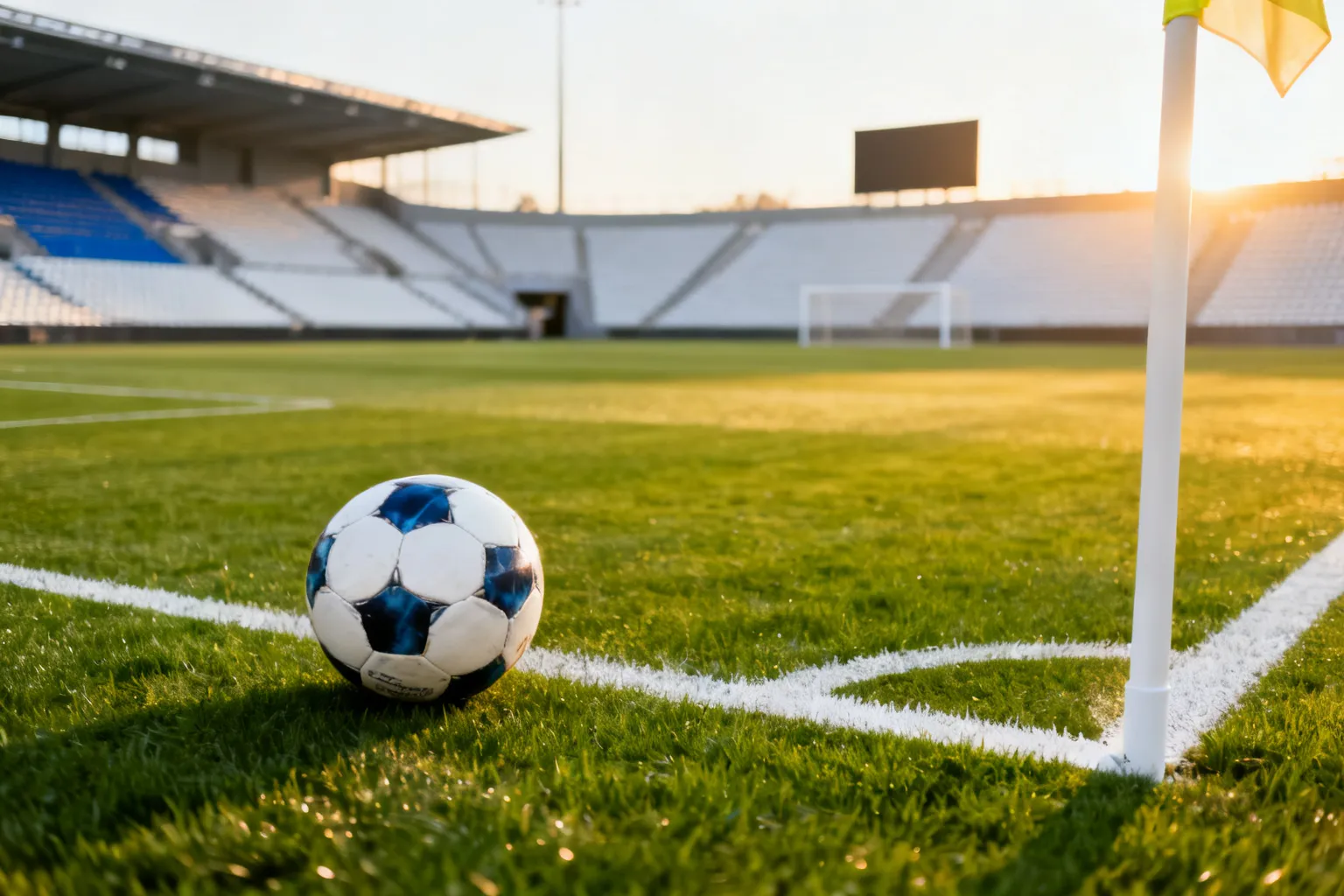 Łącznik – pieśń o Gerardzie Cieśliku. Premiera na Stadionie Śląskim