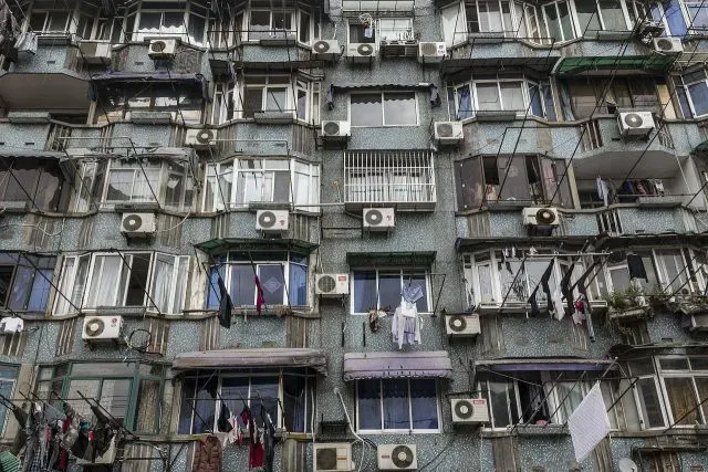 Komu zlecić montaż klimatyzacji w Krakowie?