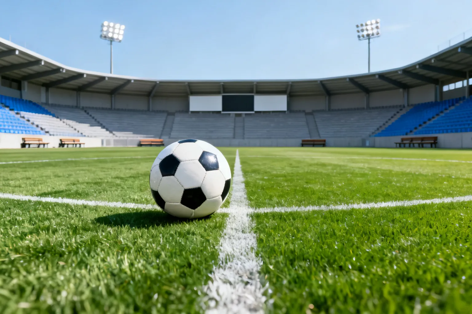 GKS Katowice trafił na Górnika Łęczna w Pucharze Polski 2026