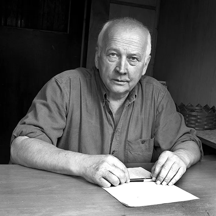 Henryk Bereska