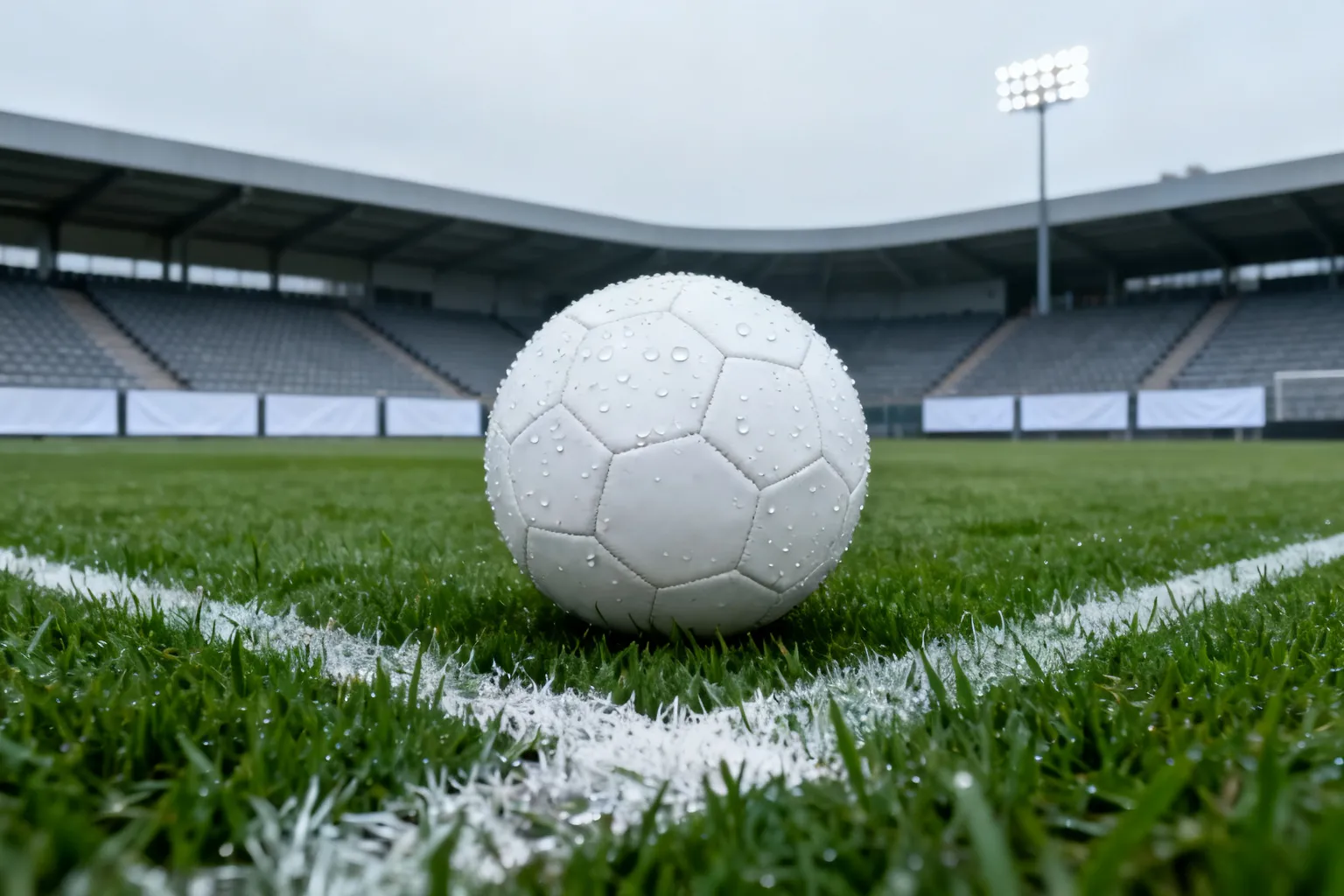 Prezentacja GKS Katowice na Sztauwajerach przed sezonem 2026/2027