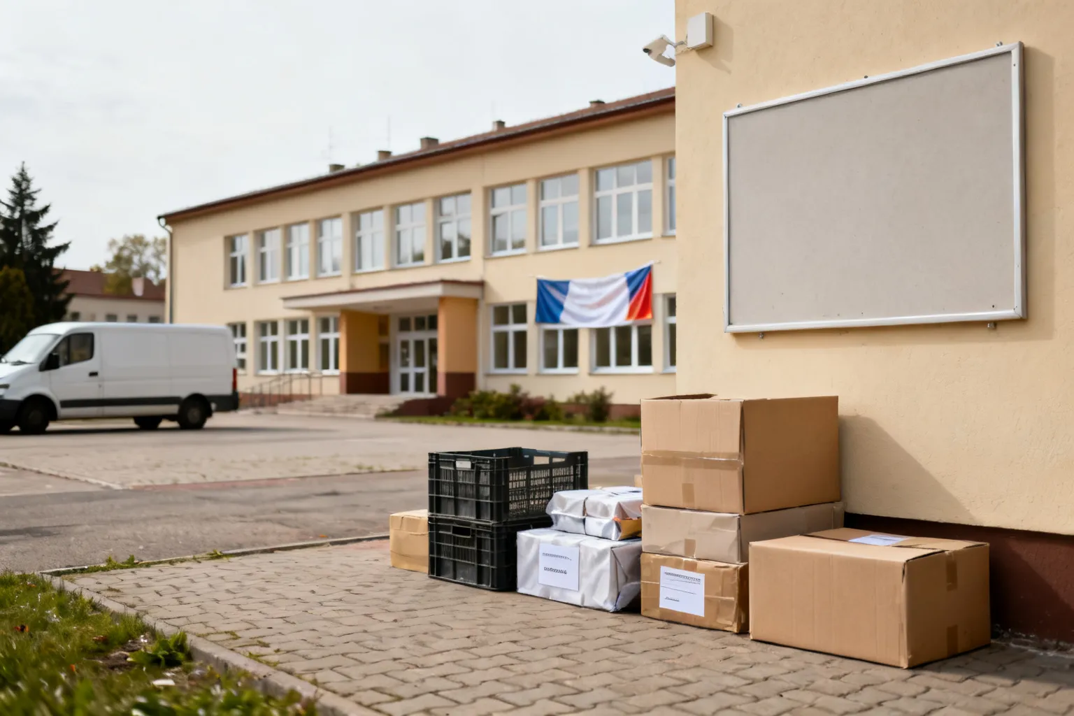 Zwycięzcy plebiscytu Nauczyciel Roku 2025 w woj. śląskim — szkoły średnie