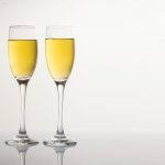 romantyczny weekend dla dwojga wielkopolska