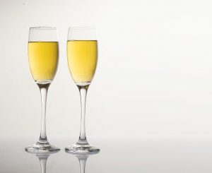 romantyczny weekend dla dwojga wielkopolska