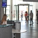 wszystkie lotniska w polsce