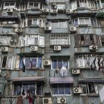 Komu zlecić montaż klimatyzacji w Krakowie?