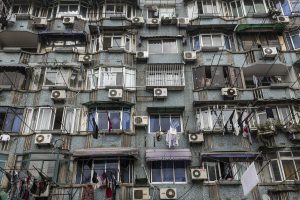 Komu zlecić montaż klimatyzacji w Krakowie?