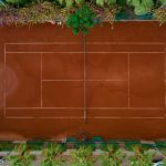 Tenis